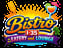 Bistro i35 Eatery and Lounge
