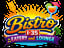 Bistro i35 Eatery and Lounge