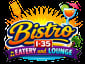 Bistro i35 Eatery and Lounge