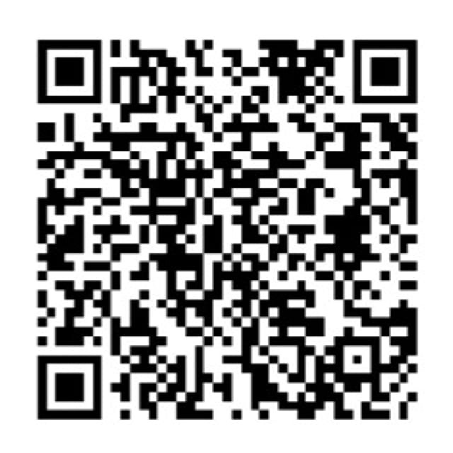 Scan me!.