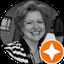 Gena Cannon